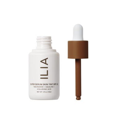 SUPER SERUM SKIN TINT SPF 40 (SUERO CON COLOR)